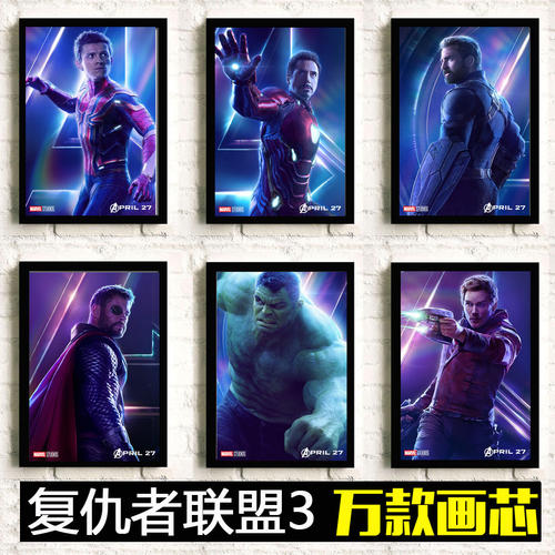 韦伯斯特大学文凭毕业证成绩认证